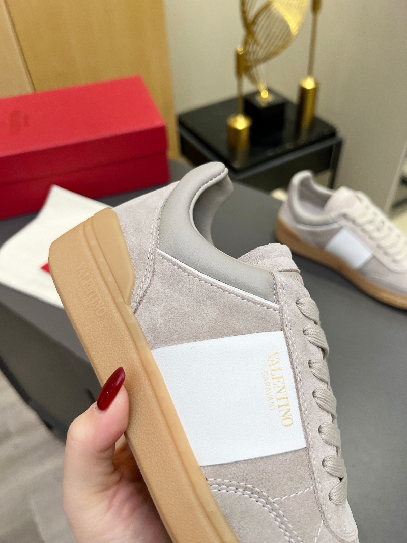 Valentino Casual Shoes